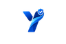Yumo